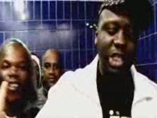 Six Coups MC-Aie 48,1 Мb mkv