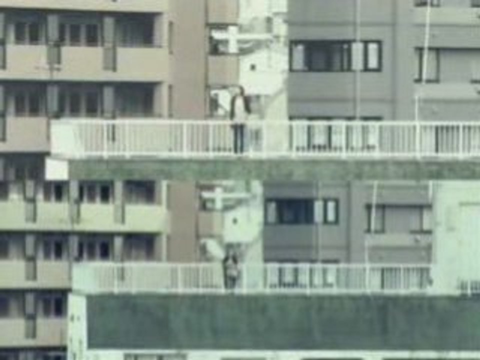 榎本くるみ 003 NOTEBOOK Ⅱ ～冒険ノート中～