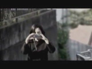 榎本くるみ 005 NOTEBOOK Ⅱ ～冒険ノート中～