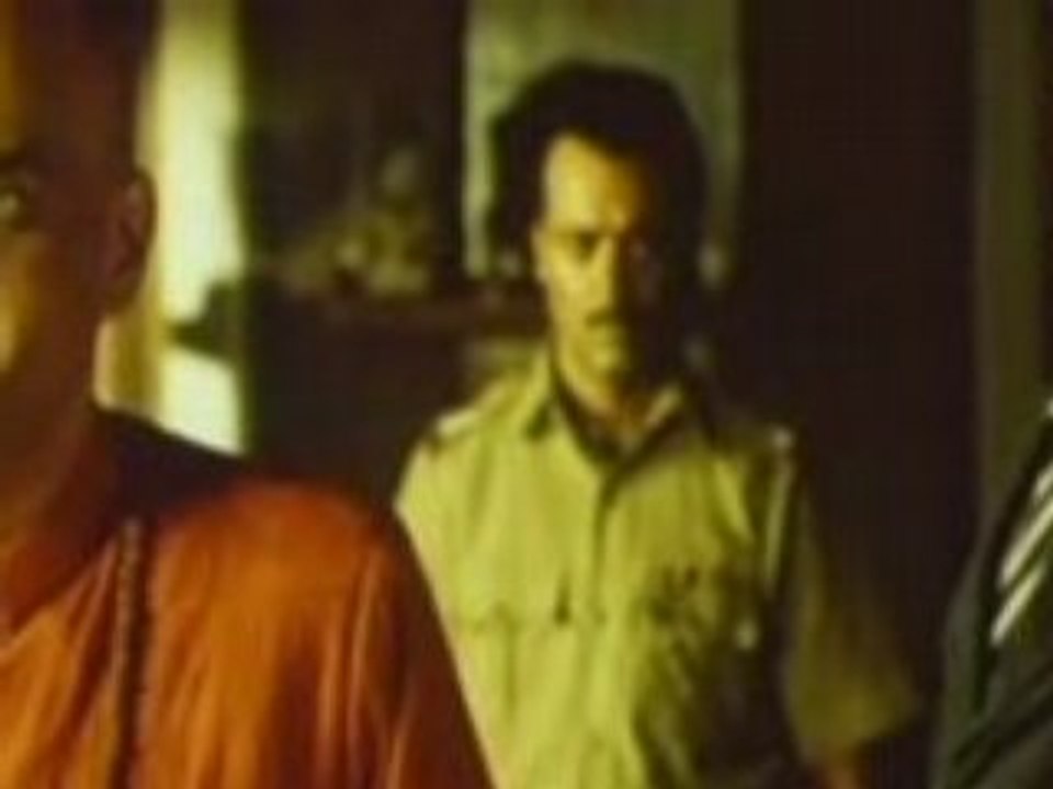 All Parts @ DesiRulez.org - Raaz The Mystery Continues - 9