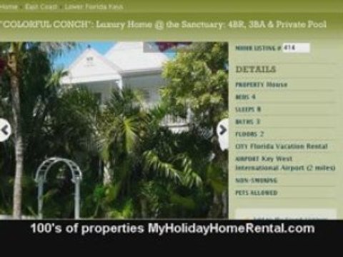 florida vacation packages, Great Deals on vacation trips