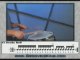 15 Stroke Roll - Drum Lessons - Drum Rudiments