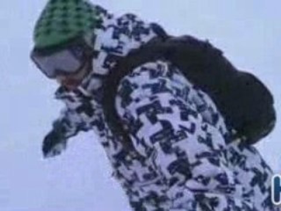 Niseko Weekly snow forecast for 24th January