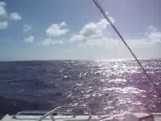 Thailande cambodge lagoon 457