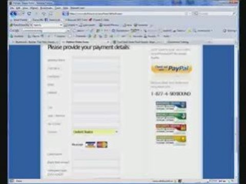 Higher Sale Conversions With Automated Sales Technique