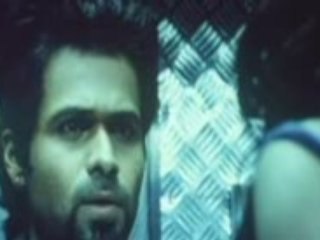 Raaz - The Mystery Continues (2009) by Desitvforum.info -pt2