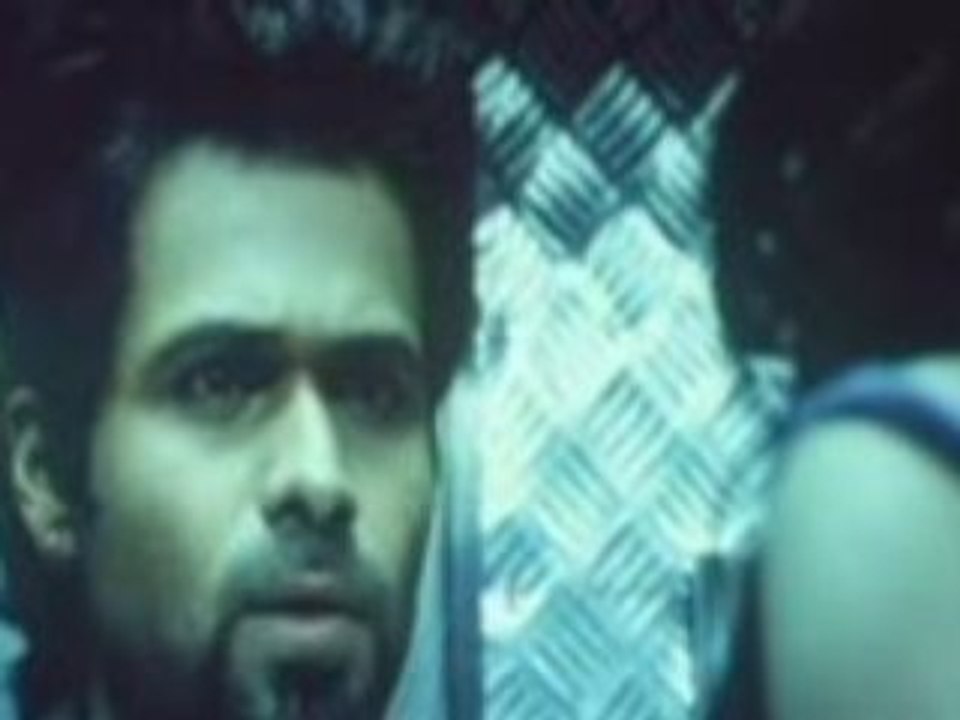 Raaz - The Mystery Continues (2009) by Desitvforum.info -pt2