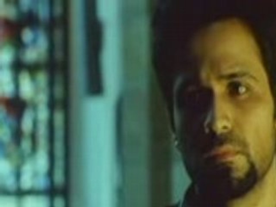 Raaz - The Mystery Continues (2009) by Desitvforum.info -pt5