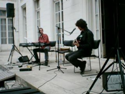 Garota de Ipanema (Jobim/Vinicius de Moraes)