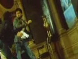 Raaz - The Mystery Continues (2009) by Desitvforum.info -pt8