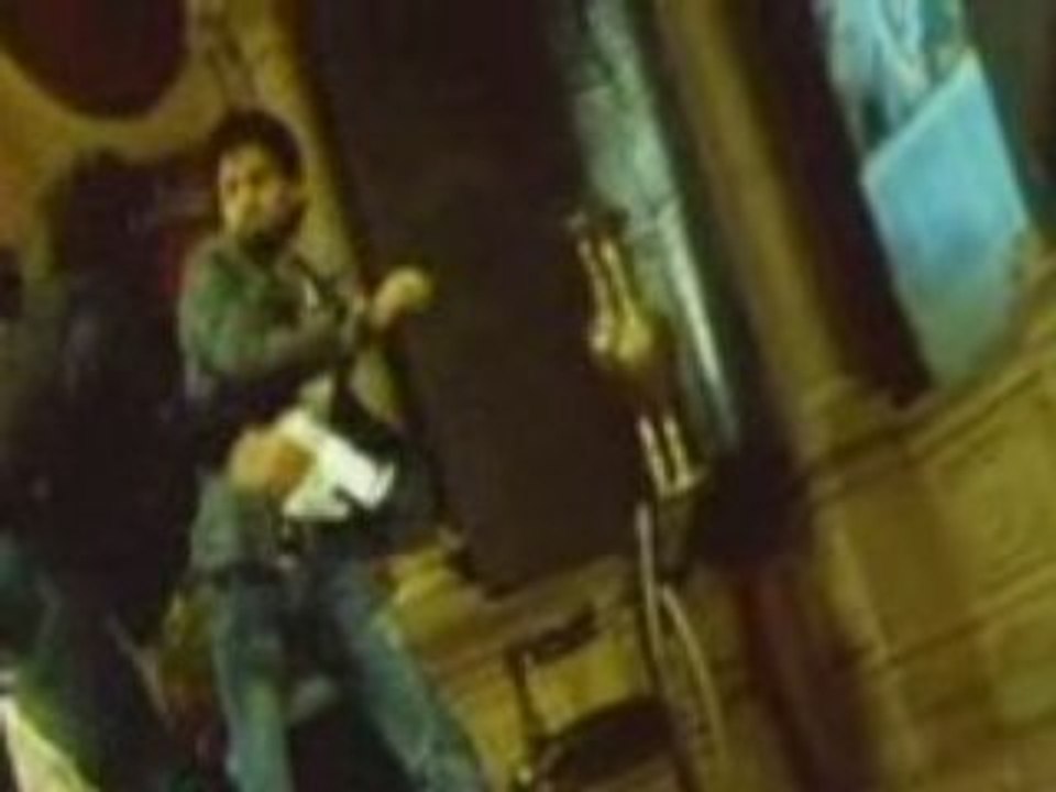 Raaz - The Mystery Continues (2009) by Desitvforum.info -pt8