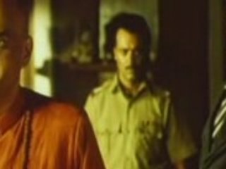 Raaz - The Mystery Continues (2009) by Desitvforum.info -pt7