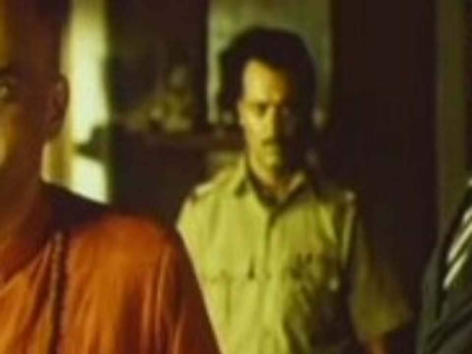 Raaz - The Mystery Continues (2009) by Desitvforum.info -pt7