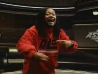 Assassin feat supernatural-undaground connexion