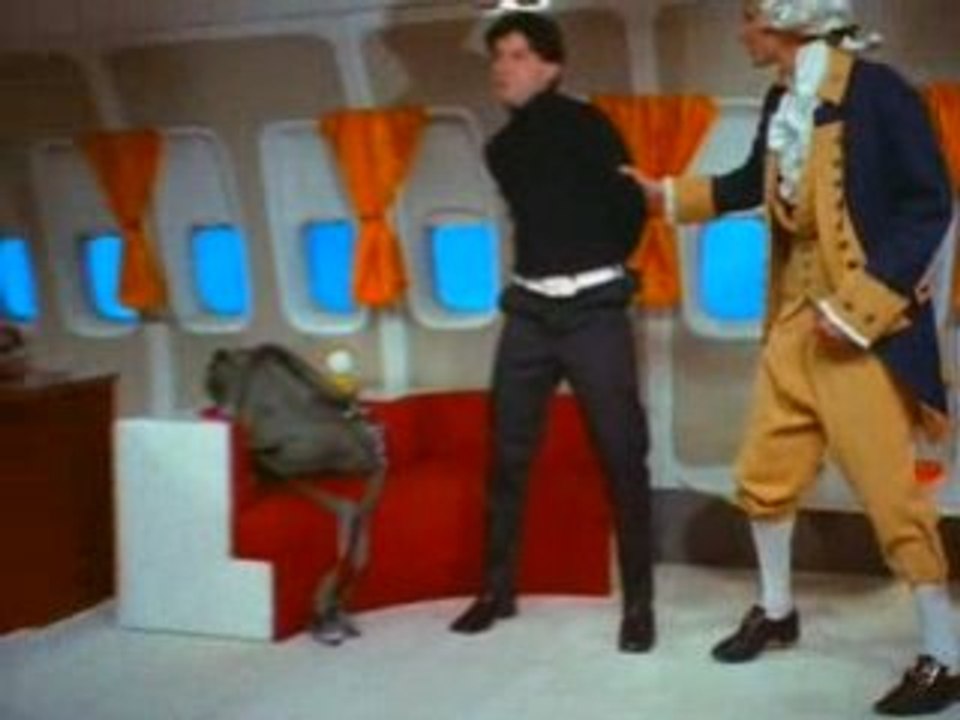 beastie boys body movin