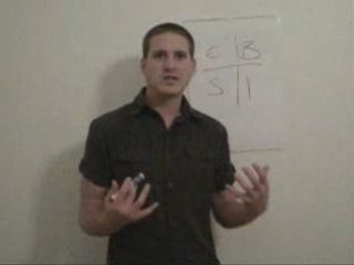 Training to Build Wealth Online