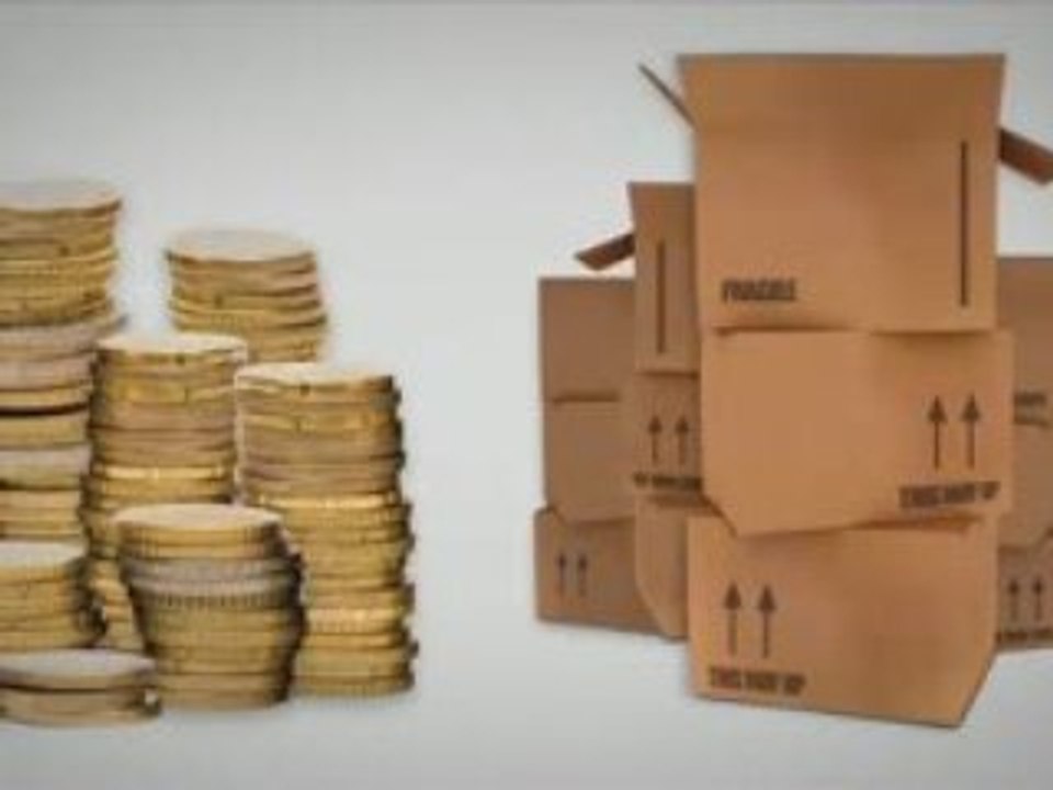 Band Merchandise | Music Distributor | Band Merch