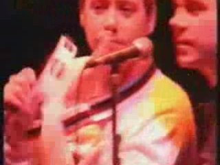 Noel_Gallagher_Ft_Ocean_Color_Scene_-_DayTripper_RAH_1997_