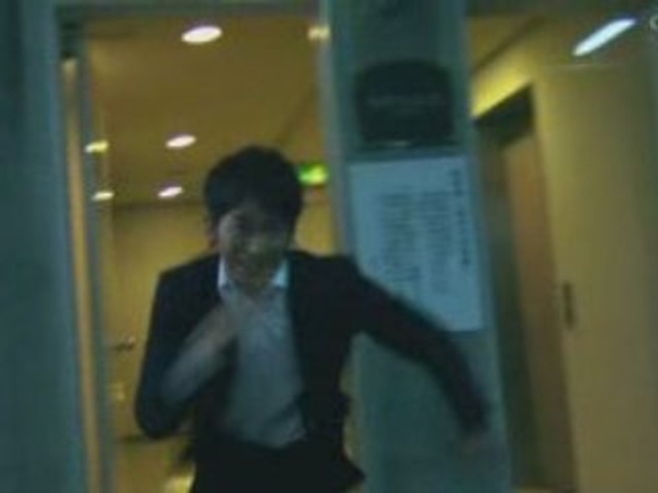 SecurityPolice07.2