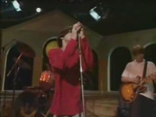 The_Charlatans_Indian_Rope