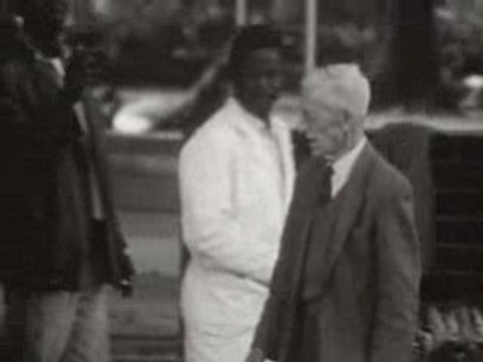 racisme,apartheid et colonisation au zimbabwe