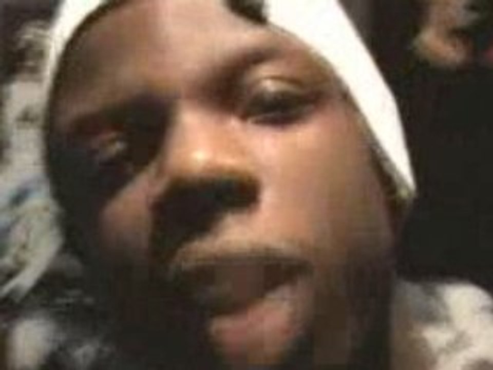 freestyle mogo vss infamous