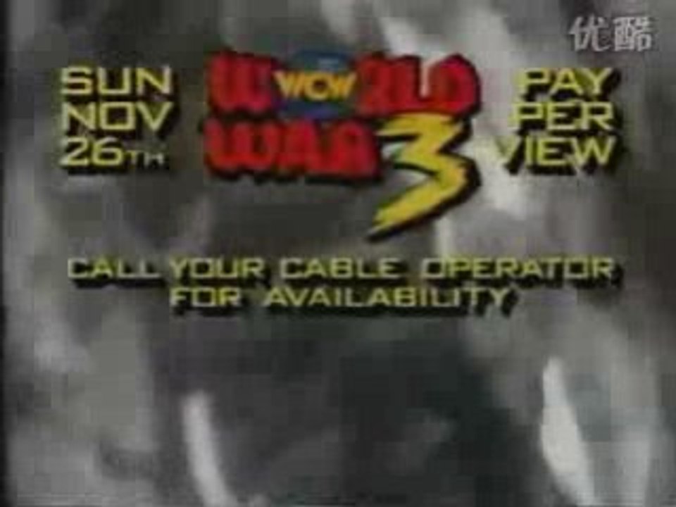 10th nitro