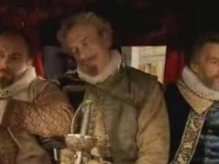 - L'assassinat d'Henri IV part4