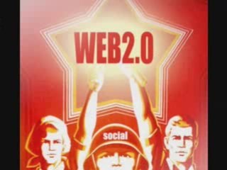 Are You Tired of Your 5LINX Marketing Strategy?