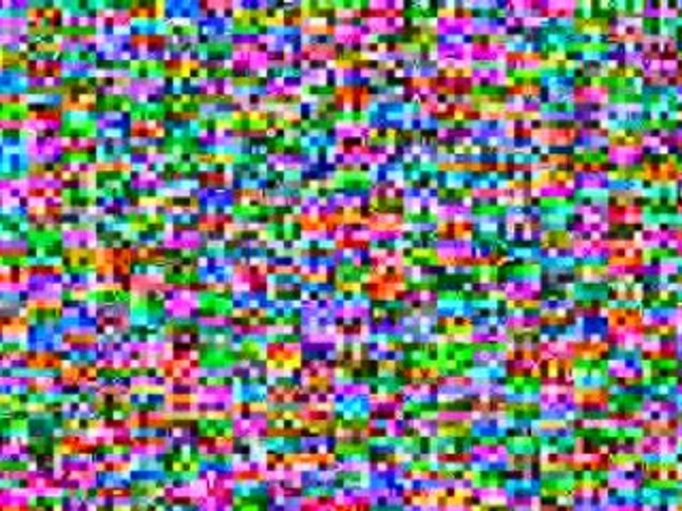 Chromakey. Curso Marketing con Videos (Negocios-Internet)