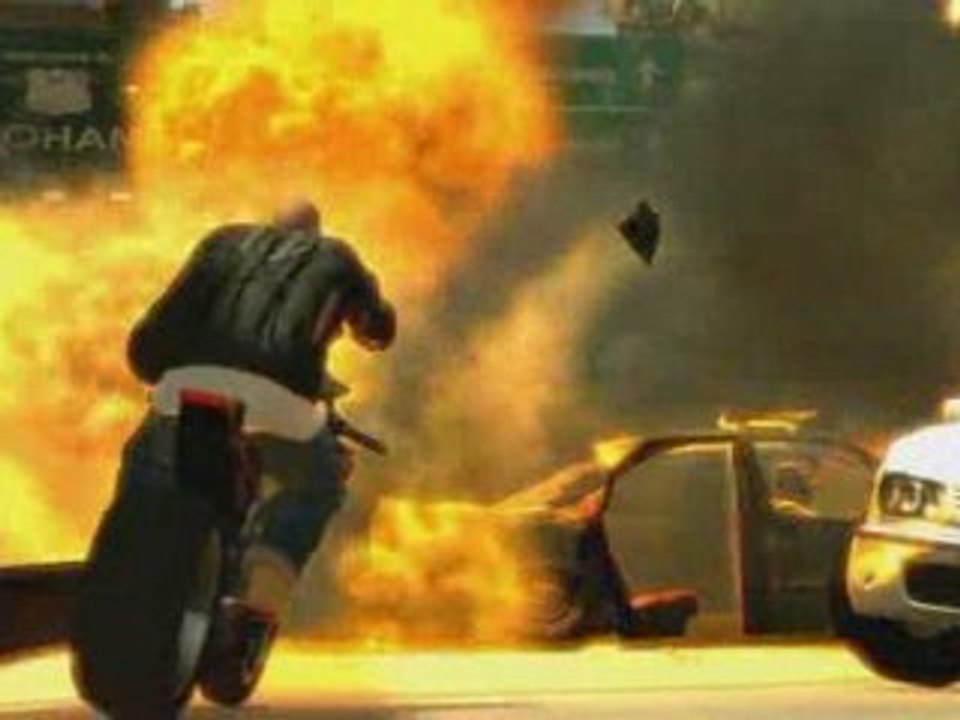 gtaiv malc trailer