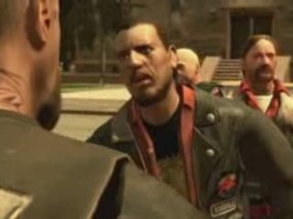 gtaiv billygrey
