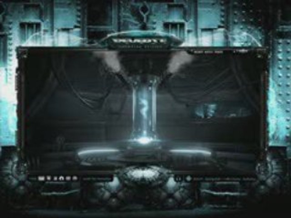 reverze anthem 2009 d-block & s-te-fan and coone