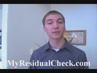 Iowa Multilevel Marketing Companies