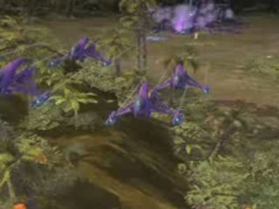 halo-wars doc 1