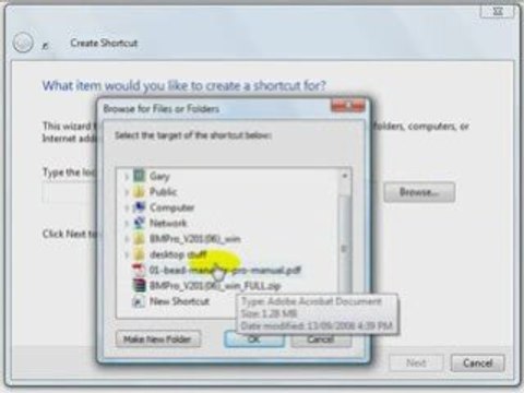 Bead Manager Pro Jewelry Software Icon