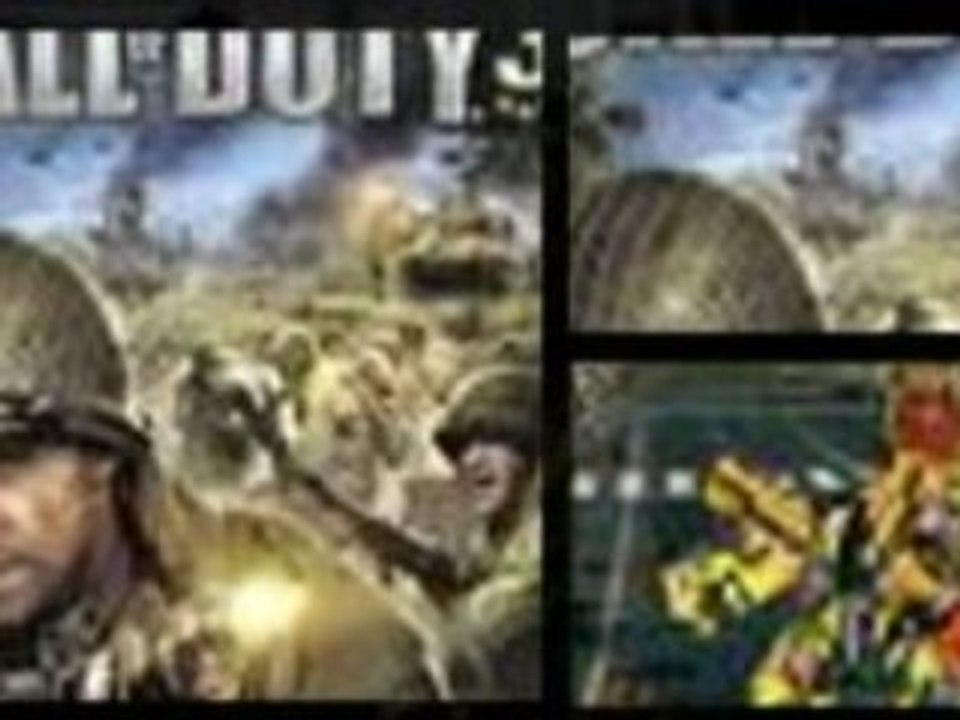 Wii Games Unlimited Downloads NOW!