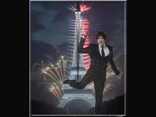 Quentin Mosimann teaser n°2