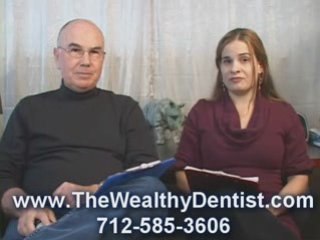 Is Dental Marketing Professional? Should Dentists Advertise?