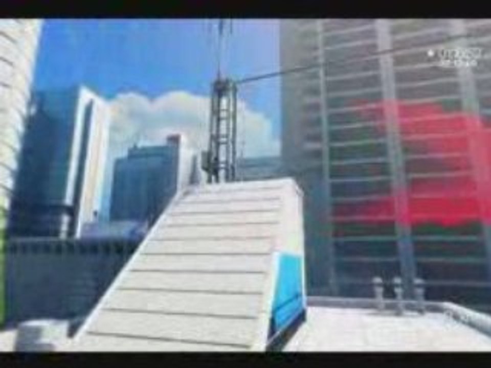 MirrorsEdge_04