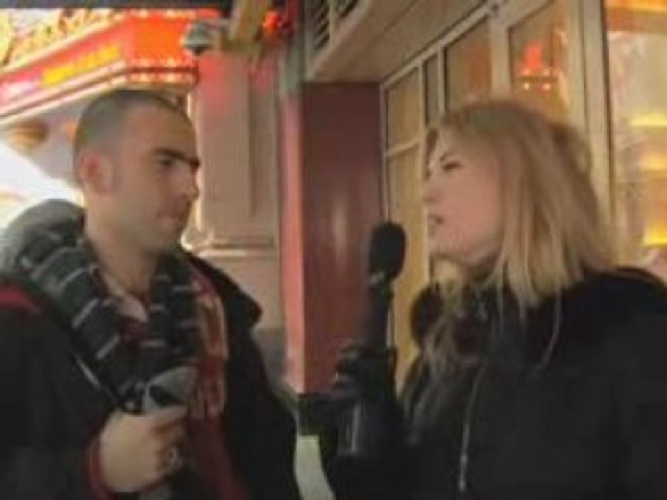 Inkheart Movie Review: Beyond The Trailer