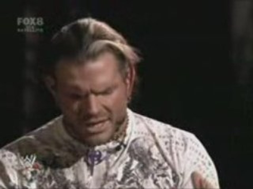 Smackdown_interview.01.23.09
