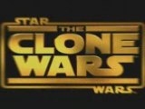 Star Wars : The Clone Wars Episode 15 PREVIEW