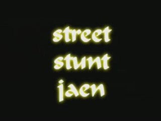 SAMPLER ANGEL (8 MESES)***U-E***