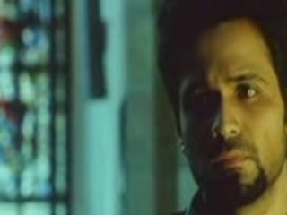 Raaz 5 @ www.filmystop.net by HEART BREAK KID