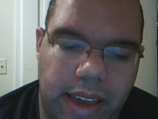 Introduction To The Video Blog