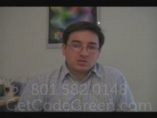 Content management comparison: Here's our story for example.