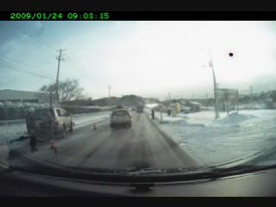 Crash-3