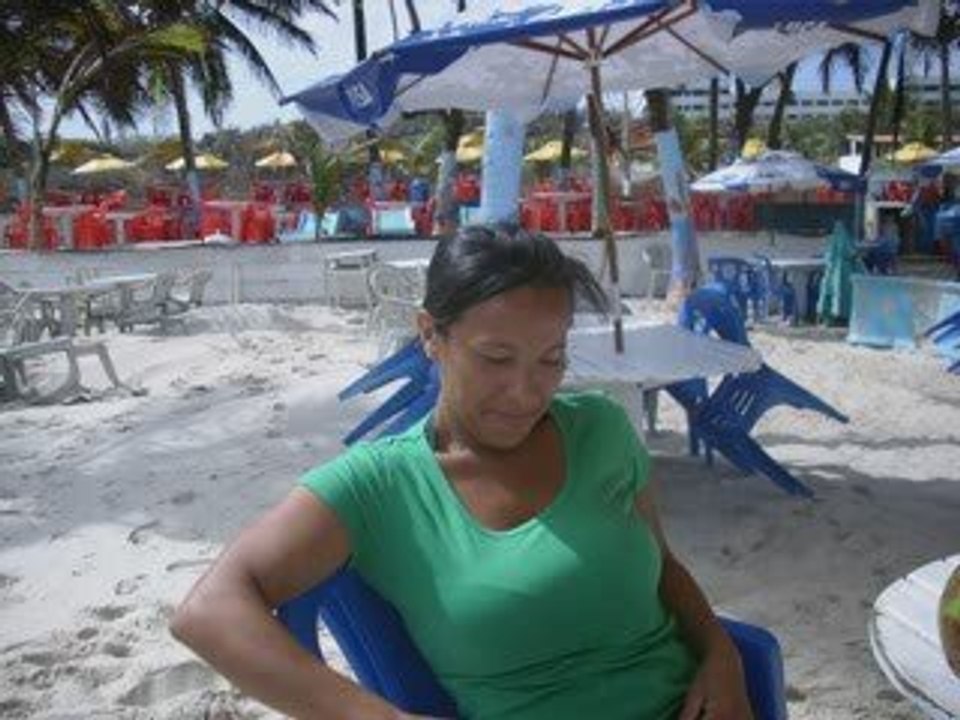 Brasil 2008