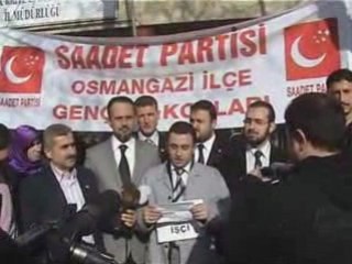 Saadet-basin-aciklamasi-ekonomik-gecim